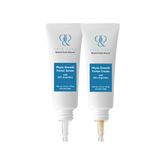 PHYTO GROWTH FACTOR SERUM
