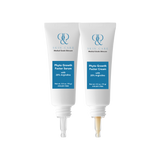 PHYTO GROWTH FACTOR SERUM