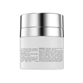 LIPID REPLENISH + REPAIR CREAM