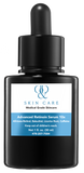 ADVANVED RETINOIN SERUM 10X