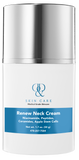 RENEW NECK CREAM