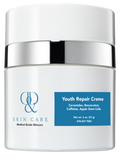 YOUTH REPAIR CREAM