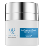 LIPID REPLENISH + REPAIR CREAM