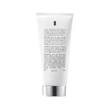 AHA/BHA GENTAL EXFOLIATING CLEANSER