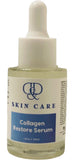 Collagen Restore Serum