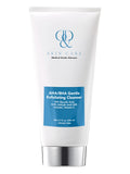 AHA/BHA GENTAL EXFOLIATING CLEANSER