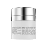 LIPID REPLENISH + REPAIR CREAM