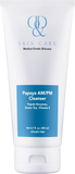 PAPAYA AM/PM CLEANSER