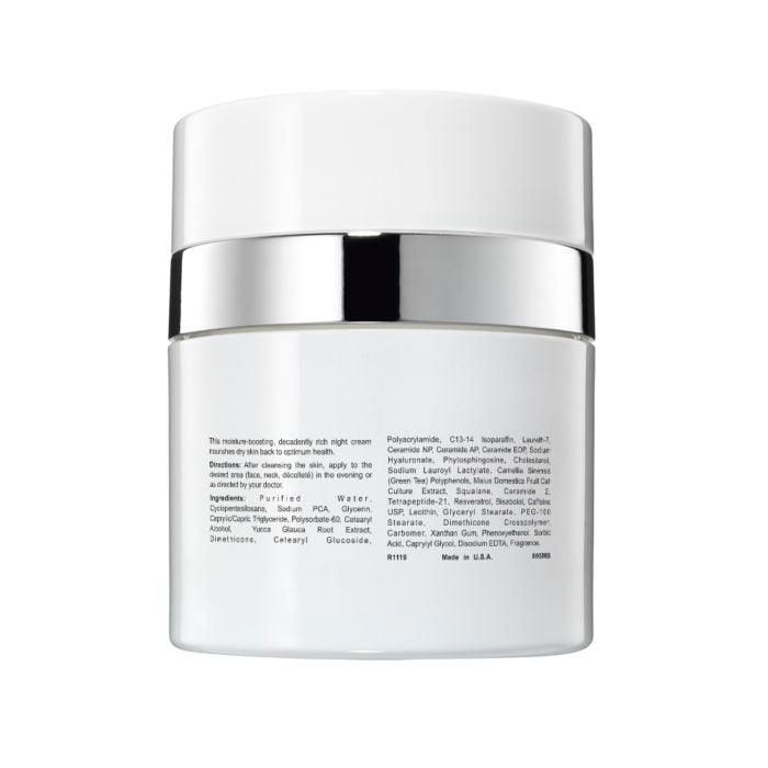 YOUTH REPAIR CREAM