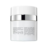 YOUTH REPAIR CREAM