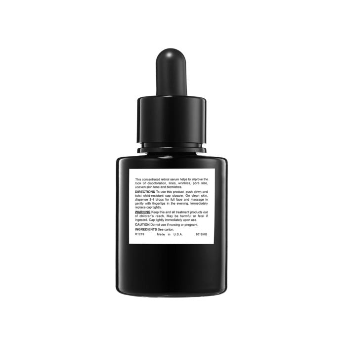 ADVANVED RETINOIN SERUM 2.5X