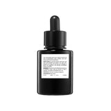 ADVANVED RETINOIN SERUM 2.5X